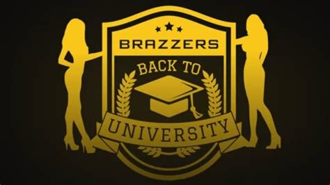 brazzers university|Brazzers Back To University Porn Videos .